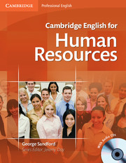 Human Resources.jpg